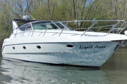 Sessa Marine Sports Cruiser for sale in United Kingdom for £69,950