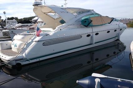 Fairline 48 for sale in United States of America for $249,000 (£190,441)