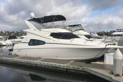 Silverton 35 for sale in United States of America for $99,900 (£77,483)
