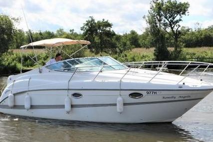 Maxum 2700 SCR for sale in United Kingdom for £25,950