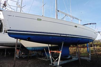 Jeanneau Sun Odyssey 43 for sale in United Kingdom for £94,950