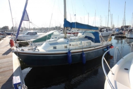 Westerly 26 Centaur for sale in United Kingdom for £7,950