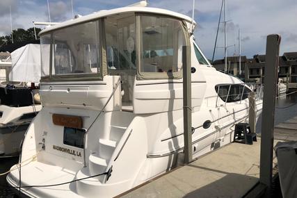 Sea Ray 390 for sale in United States of America for $182,999 (£140,967)