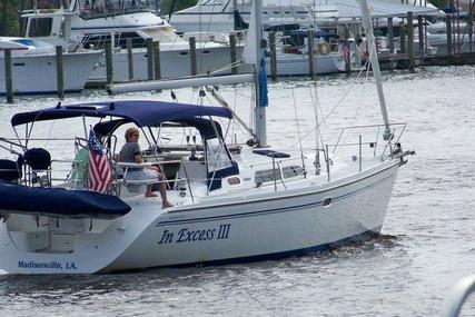 Catalina 350 for sale in United States of America for $105,000 (£81,483)