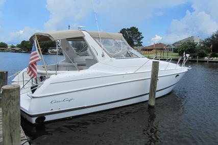 Chris-Craft Crowne 34 for sale in United States of America for $32,500 (£25,933)