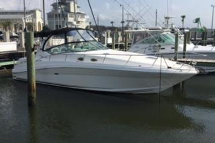 Sea Ray 340 Sundancer for sale in United States of America for $105,000 (£80,506)
