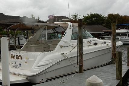 Sea Ray 330 Sundancer for sale in United States of America for $44,500 (£33,603)