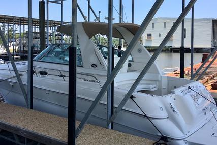 Sea Ray Sundancer for sale in United States of America for $54,900 (£41,456)