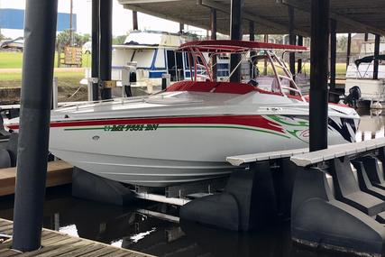 Baja Outlaw SST for sale in United States of America for $51,500 (£38,806)