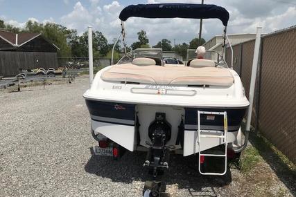 Four Winns 190 Horizon for sale in United States of America for $8,200 (£6,552)