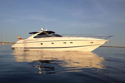 Sunseeker Predator 58 for sale in Spain for €240,000 (£210,231)