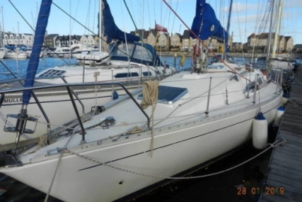 Sigma SIGMA 362 for sale in United Kingdom for 34,250 £
