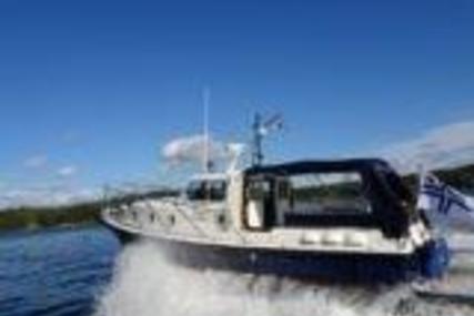 Seaward 25 for sale in Finland for £61,000