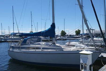 Bavaria Yachts 8.9 for sale in United States of America for $20,745 (£15,684)