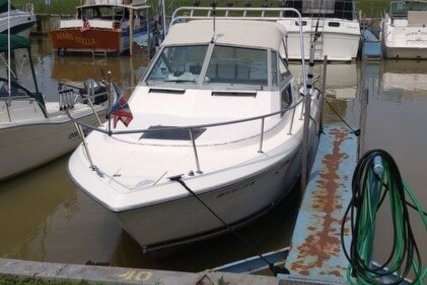 Tiara 26 for sale in United States of America for $17,750 (£13,609)