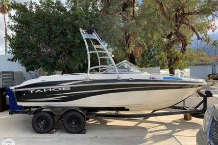 Tahoe Q7i for sale in United States of America for $17,245 (£13,321)