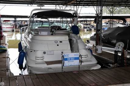 Doral 300 SE for sale in United States of America for $36,600 (£28,381)