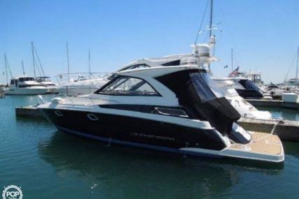 Regal 35 SC for sale in United States of America for $220,000 (£170,634)