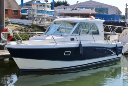 Beneteau Antares 760 for sale in United Kingdom for £34,950