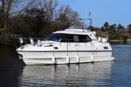 Birchwood TS31 for sale in United Kingdom for £29,950