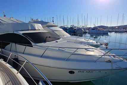 Azimut Yachts 50 Fly for sale in Croatia for €289,000 (£250,631)
