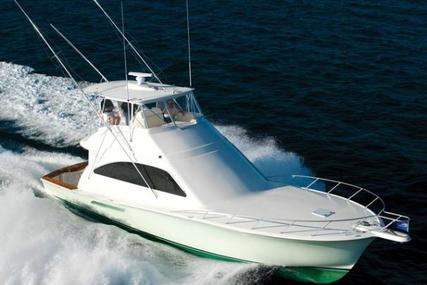 Ocean Yachts 54 Super Sport for sale in United States of America for $559,000 (£431,817)