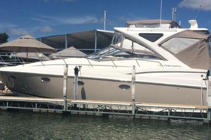 Regal 4060 Commodore for sale in United States of America for $199,000 (£157,070)