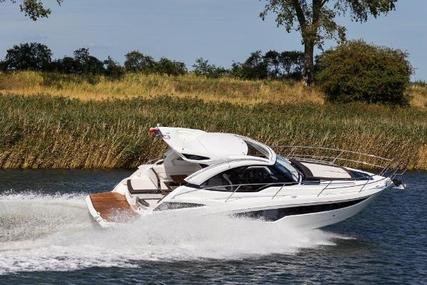 Galeon 335 HTS for sale in United Kingdom for £314,995