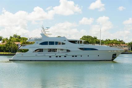 IAG Primadonna Series for sale in United States of America for $8,485,000 (£6,415,006)