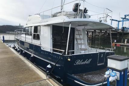 Beneteau Swift Trawler 44 for sale in United Kingdom for £260,000