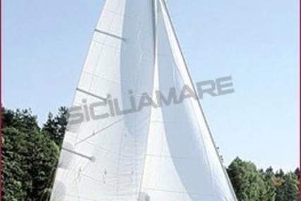 Delphia 24 for sale in Italy for €23,000 (£19,969)