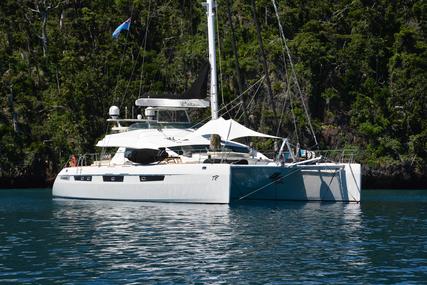 Privilege 745 for sale in Grenada for $1,999,000 (£1,532,682)