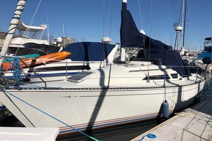 C & C Yachts 30 Mk II for sale in United States of America for $27,800 (£20,948)
