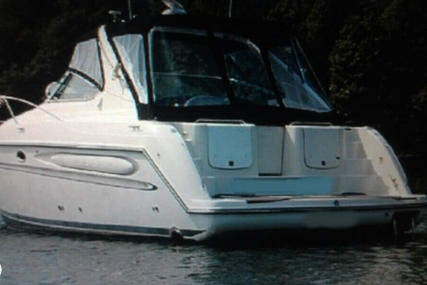 Maxum 4100 SCR for sale in United States of America for $79,900 (£61,230) Maxum 4100 SCR for sale in United States of America for $79,900 (£61,230)