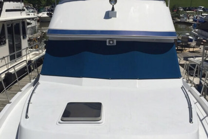 Jefferson 42 Sundeck for sale in United States of America for $67,000 (£52,883)