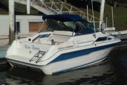 Sea Ray 215 Express Cruiser for sale in United States of America for $15,250 (£11,780)