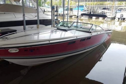 Formula 272 Sr-1 for sale in United States of America for $15,450 (£11,983) Formula 272 Sr-1 for sale in United States of America for $15,450 (£11,983)