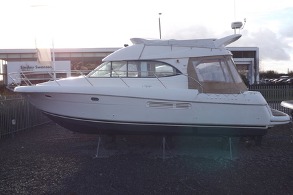 Prestige 36 for sale in United Kingdom for £119,950