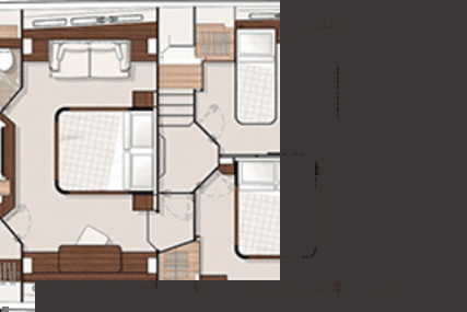 Sunseeker 28m for sale in for 3 795 000 € (3 247 531 £)
