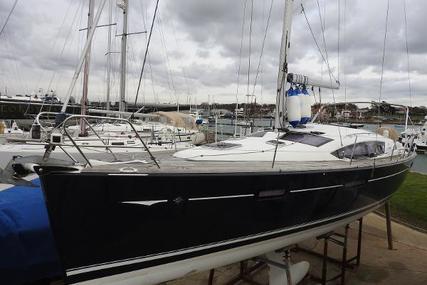 Jeanneau Sun Odyssey 42 DS for sale in United Kingdom for £124,950