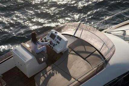 Prestige 500 for sale in United Kingdom for £652,950