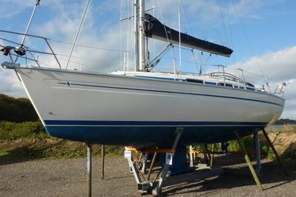 Bavaria Yachts 37 for sale in United Kingdom for £41,950