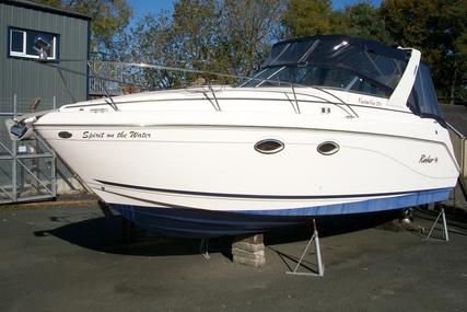 Rinker Fiesta Vee 270 for sale in United Kingdom for £19,950