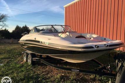 Tahoe 216 WT for sale in United States of America for $25,800 (£19,781)