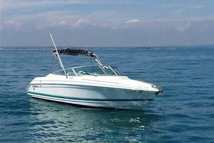 Formula 28 Sun Sport for sale in United Kingdom for £24,950 Formula 28 Sun Sport for sale in United Kingdom for £24,950