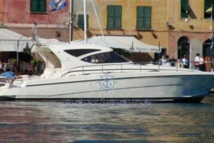 Cayman 43 Walkabout for sale in Italy for P.O.A.