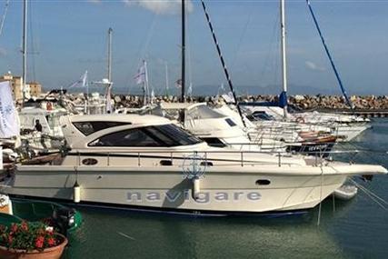 Cayman 38 Walkabout for sale in Italy for €99,000 (£85,955)