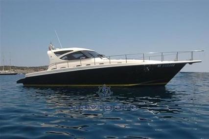 Cayman 43 Walkabout for sale in Italy for €95,000 (£82,891)