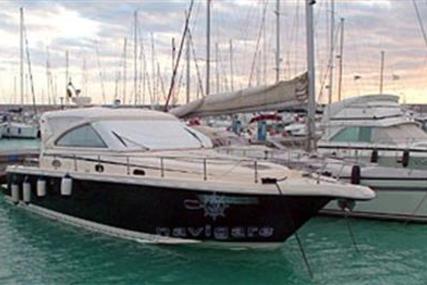 Cayman 38 Walkabout for sale in Italy for €115,000 (£99,847)
