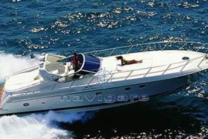 Cantieri di Sarnico Maxim 55 for sale in Italy for €225,000 (£195,353)